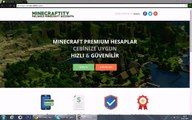 Minecraft Premium-Gta 5 Çekilişi | #3