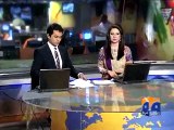 Geo Headlines-31 Aug 2015-2100