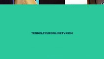 Highlights Tomas Berdych vs Bjorn Fratangelo US Open Day 2 Live
