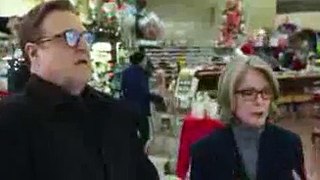 Love-the-Coopers-official-trailer-US-2015