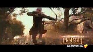 The-Hobbit-Extended-Edition--official-trailer-2015