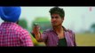 Sardar Sippy Gill (Full Video) T-Series Apnapunjab _ Latest Punjabi Songs