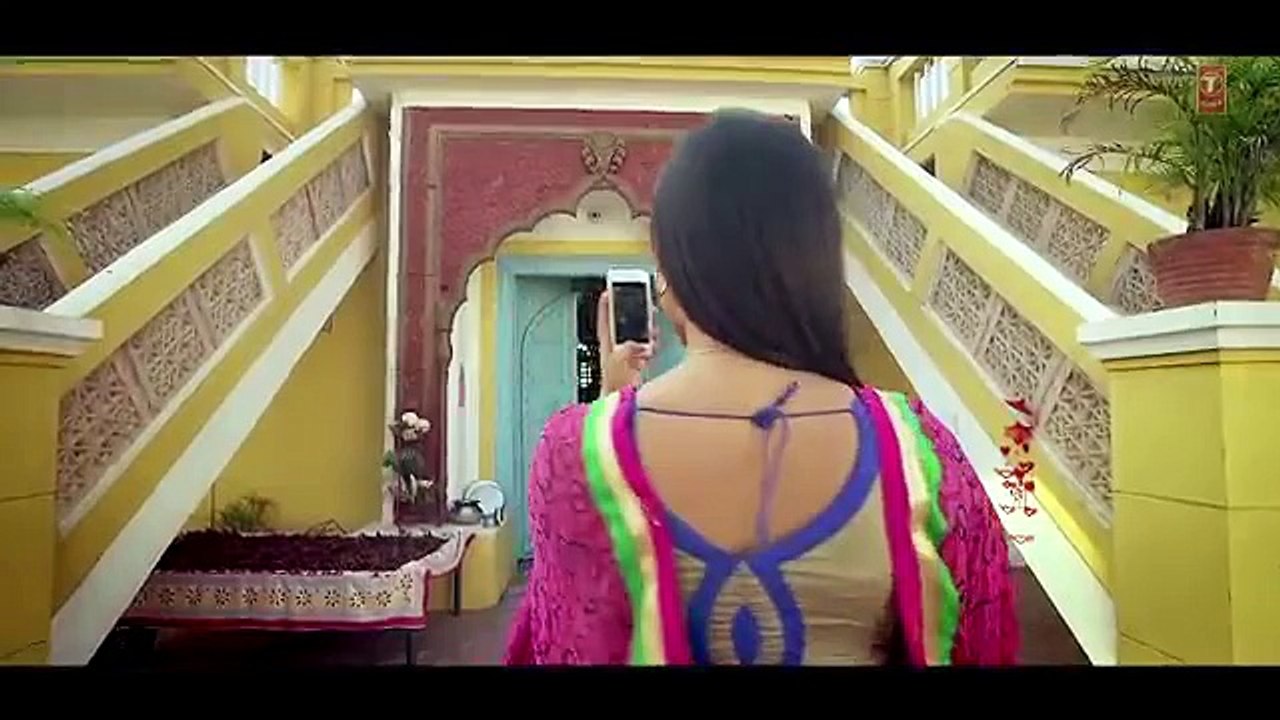 Gun Man (Full Song) _ Saaz _ Kuwar Virk _ _New Punjabi Song 2015_