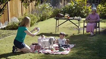 new tecnolgy of printing images directly from mobile phone