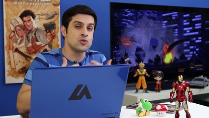 Godzilla The Game + Especia Godzilla