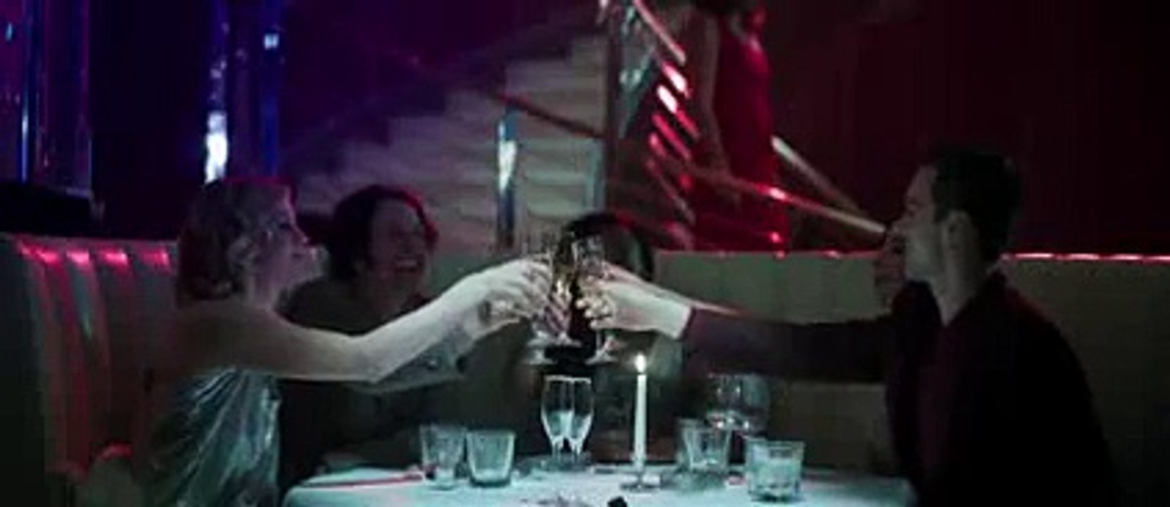 Kill-Your-Friends--official-teaser-trailer-2015