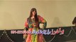 Pashto Songs & Nice Dance Stag Show 2015 | Za Ao Janan Dwara Lewali You Part-4