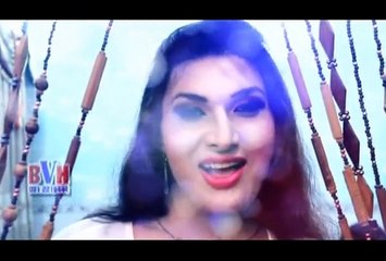 Pashto Songs & Nice Dance Stag Show 2015 | Za Ao Janan Dwara Lewali You Part-8