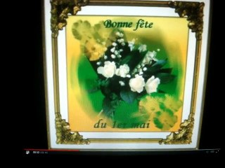 video jean pierre 041 .....sans musique