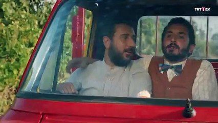 [LOL EXA] Yallah Şöför #YeşilDeniz  36. Bölüm