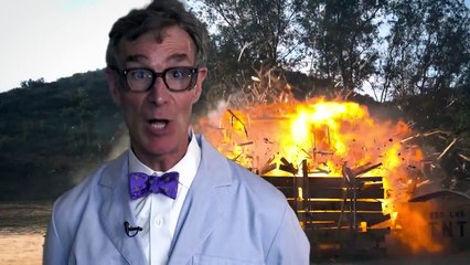 Bill-Nye-Explains-the-Science-of-Blowing-Sh*t