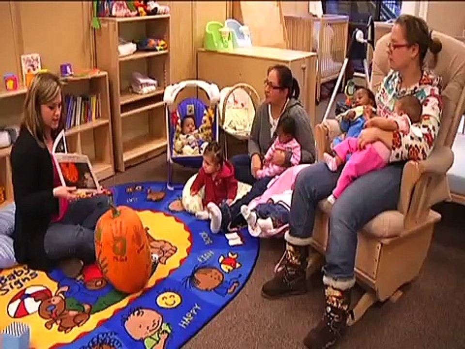 People Serving People