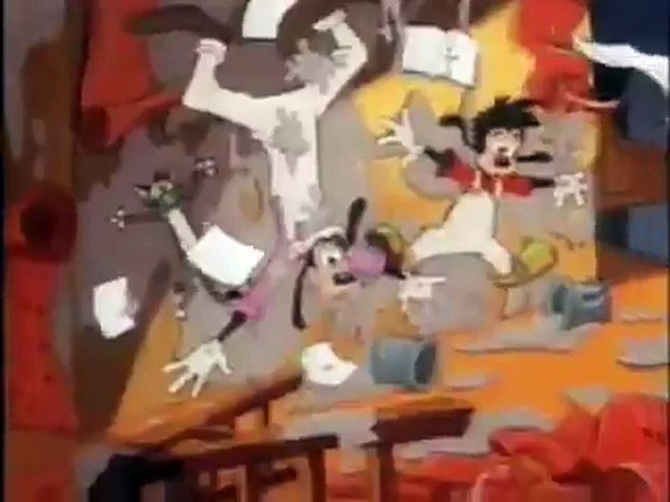 90's Cartoons Intro Blowout! part 4