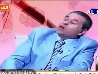 VID-20150816-WA0011.mp4