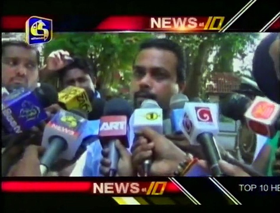 news@10 31815