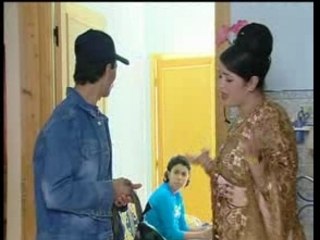 pub ahmed abaamran & amina