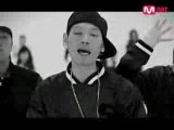 Masta Wu ft. Jinu of Jinusean - Don't Stop