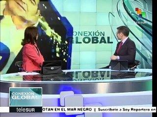 Venezuela y Vietnam acuerdan multiplicar por 10 la balanza comercial