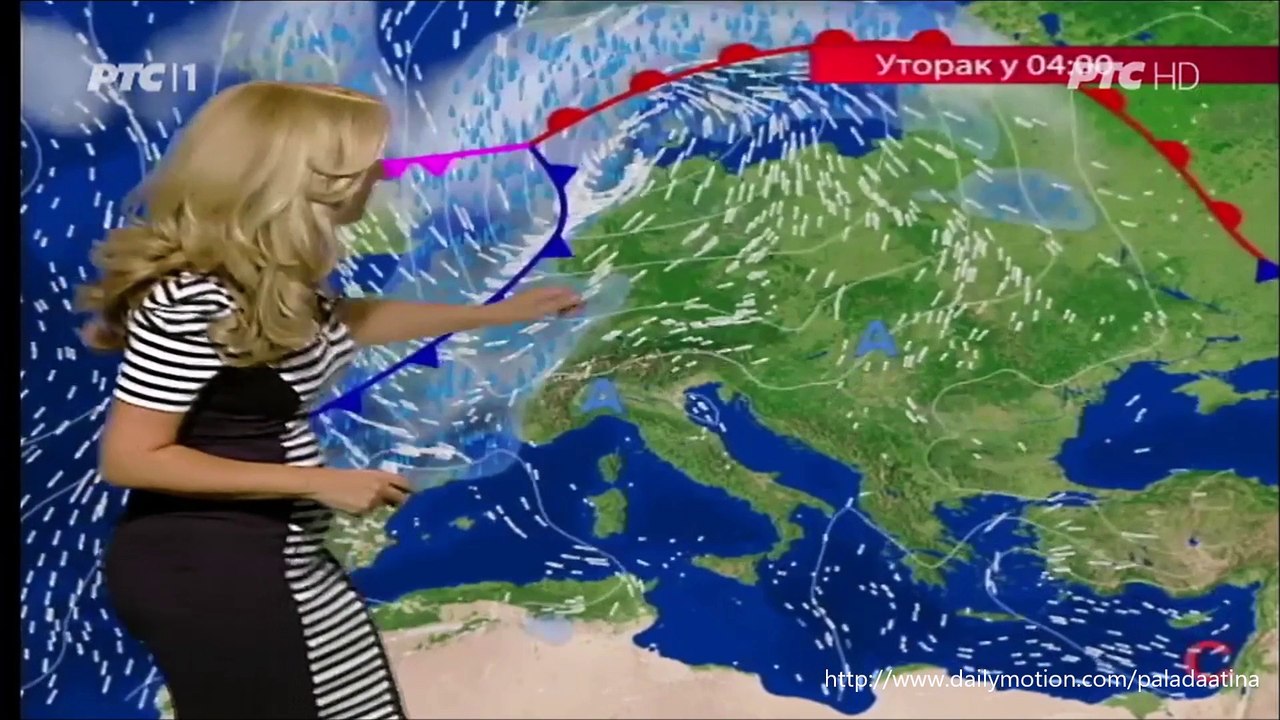 Biljana Vranes ~ 31.08.2015