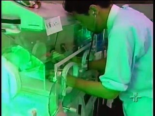 Projeto X - Os Inovadores  - PT Final