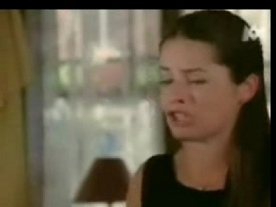 Mort de prue
