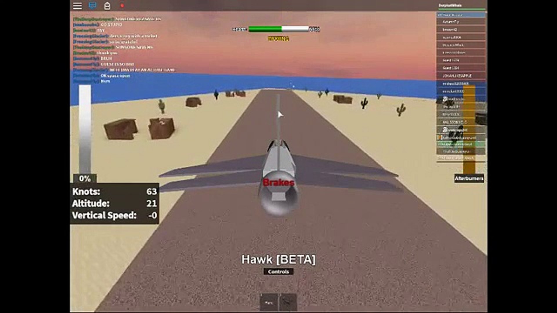 ro force rescue mission roblox fail monatage more video dailymotion