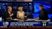 Fox News Conspiracy Theory Over BP Oil Spill Disaster