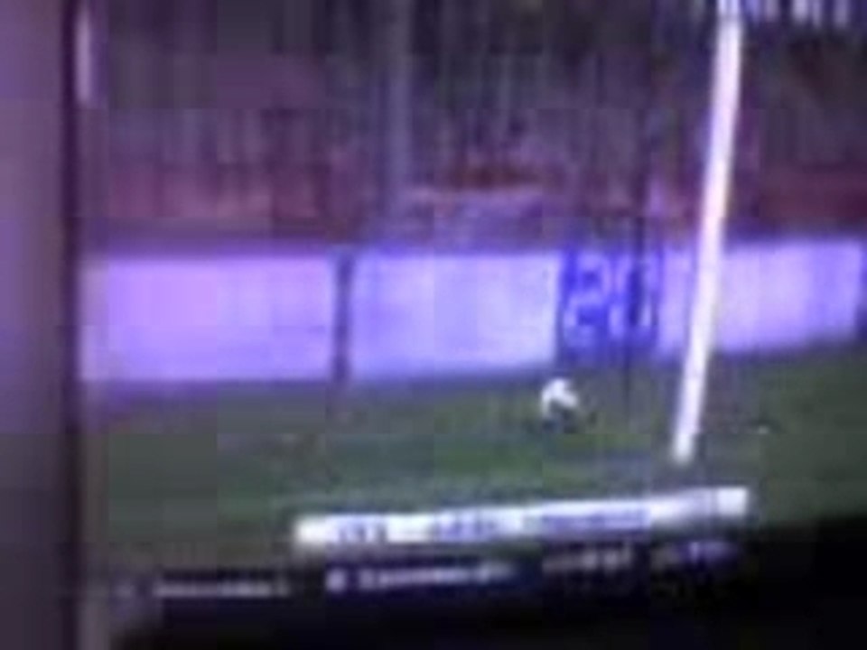 But moi pes6