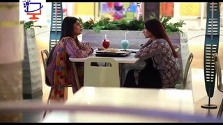 Woh Ishq Tha Shayed Episode 24 - 31 August 2015 - Ary Digital