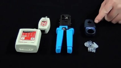 On-Q-How-To-Terminate-Cat5-Cable