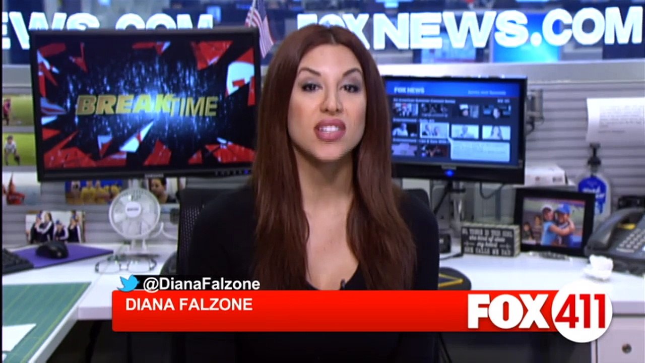 Sports bra appropriate attire- - Fox News Video