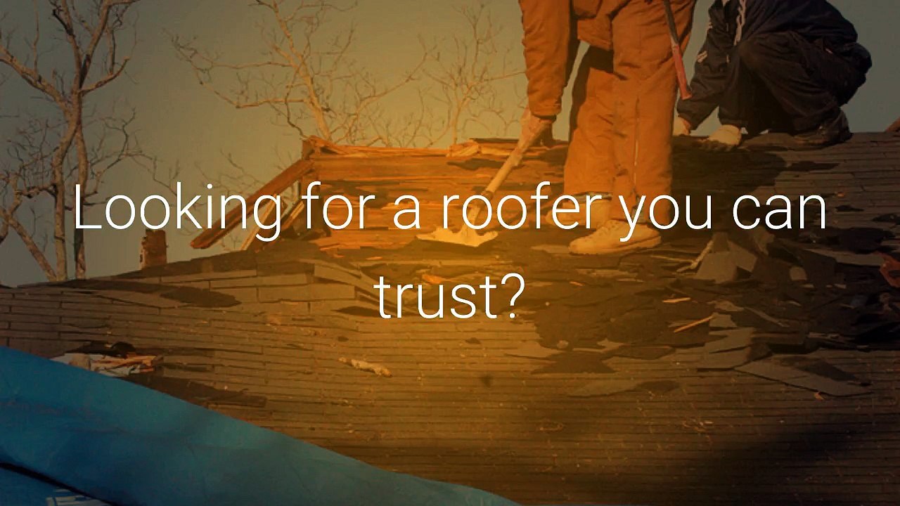Bear DE Roofing Contractor