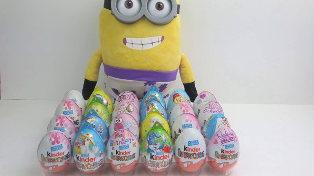 Disneys surprise eggs, kinder surprise , Surprise toy, Kinder eggs and Easter