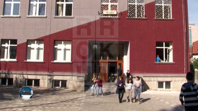 SBASHK PO ZHAGITEN KËRKESAT TONA