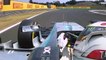 F1 Hungary 2015 - Lewis Hamilton Onboard Pole Lap (HD)