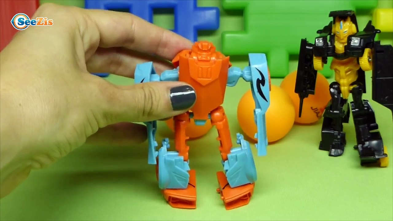 Мультики Машинки Трансформеры Transformers Магический Куб Развивающие Мультики Машинки Трансформеры.