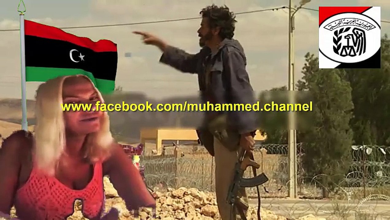 أرفع راسك فوق أنت يهودي حر تكبير يا جرذان .