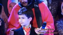 Mawlaya Moulay şarkısı Arnavut dini okul bandı şarkı www.sosyetekaradeniz.com