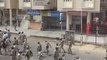 Police brutality caught on camera in India