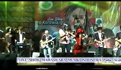 Oleh-oleh By Rita Sugiarto Live Karawang