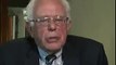 Bernie Sanders on ISIS, Iraq and Foreign Policy