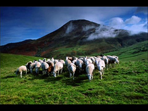 Deleuze - Cours sur Spinoza - Dieu excédant le langage