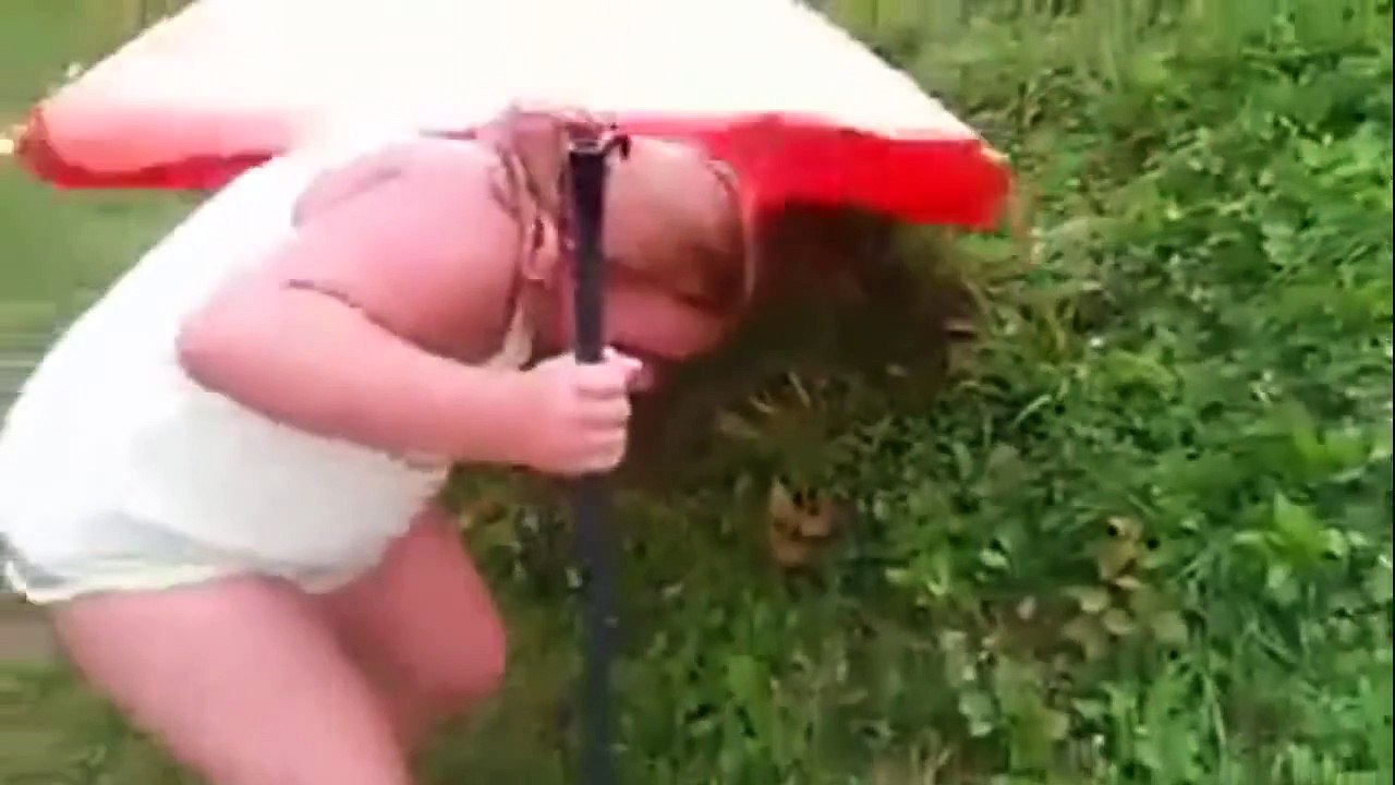 ASTA DA PESCAR ADEVARAT ))))))