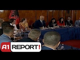 A1 Report - Rama apel biznesit: Nëse nuk jepni kupon, nuk paguheni