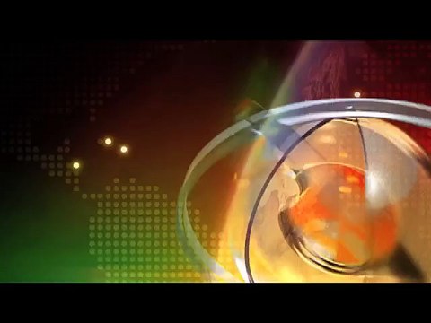 Sería más beneficioso una reunión con Fedecámaras