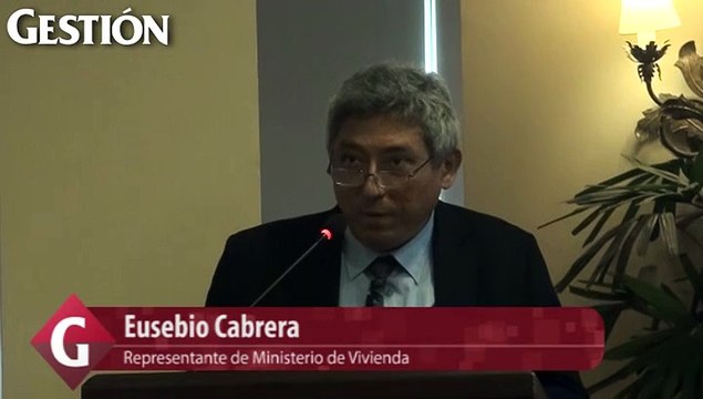 MVCS: Estos son los principales proyectos de APP que promueve el Ministerio de Vivienda