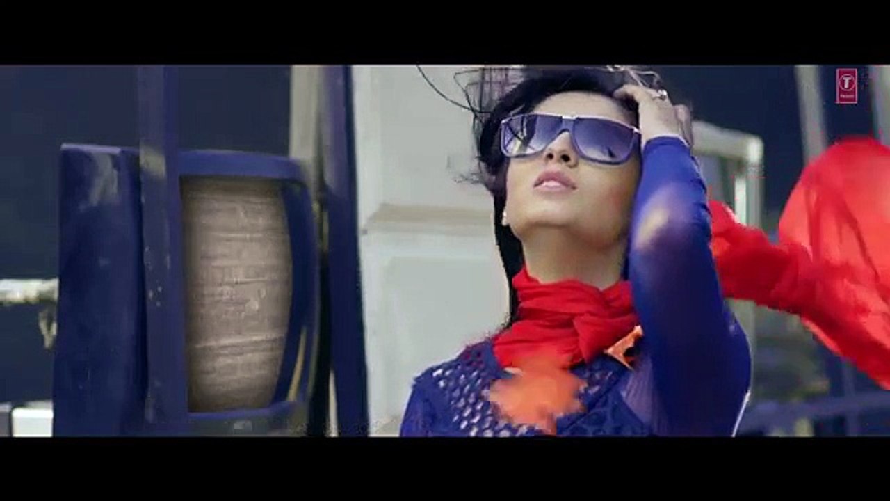 Geeta Zaildar _ LA Full Video Song _ Desi Crew _ Latest Punjabi Song 2015