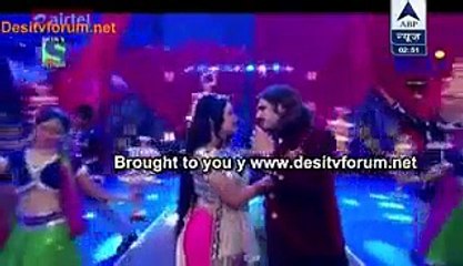 TV Ke Cricket Reality Show Mein Sitaaron Ka Jalwa – BCL