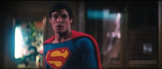 Superman (1978) A Tribute