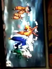 Top-5-canciones--favoritas-de-db.z.kai.gt